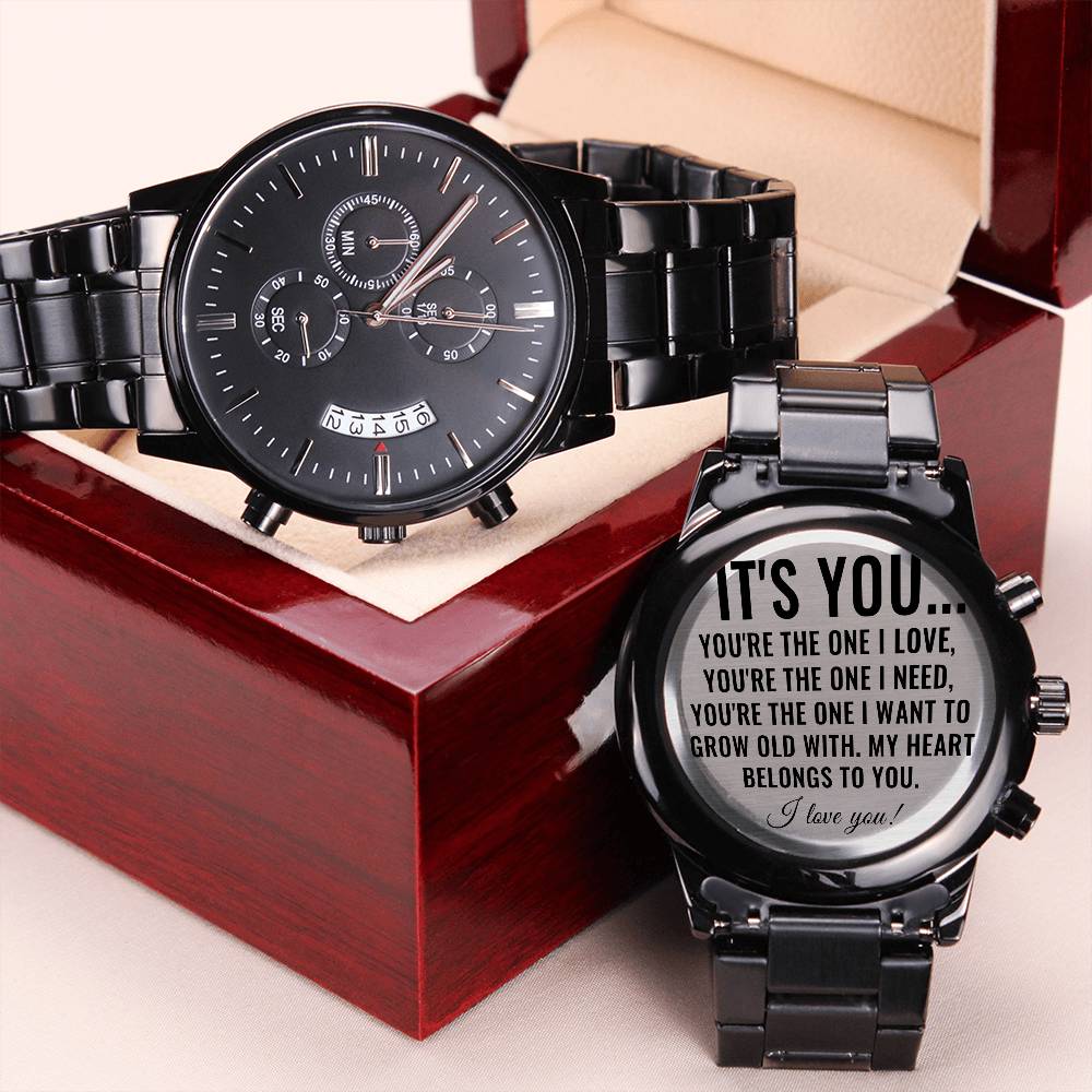 Product 2