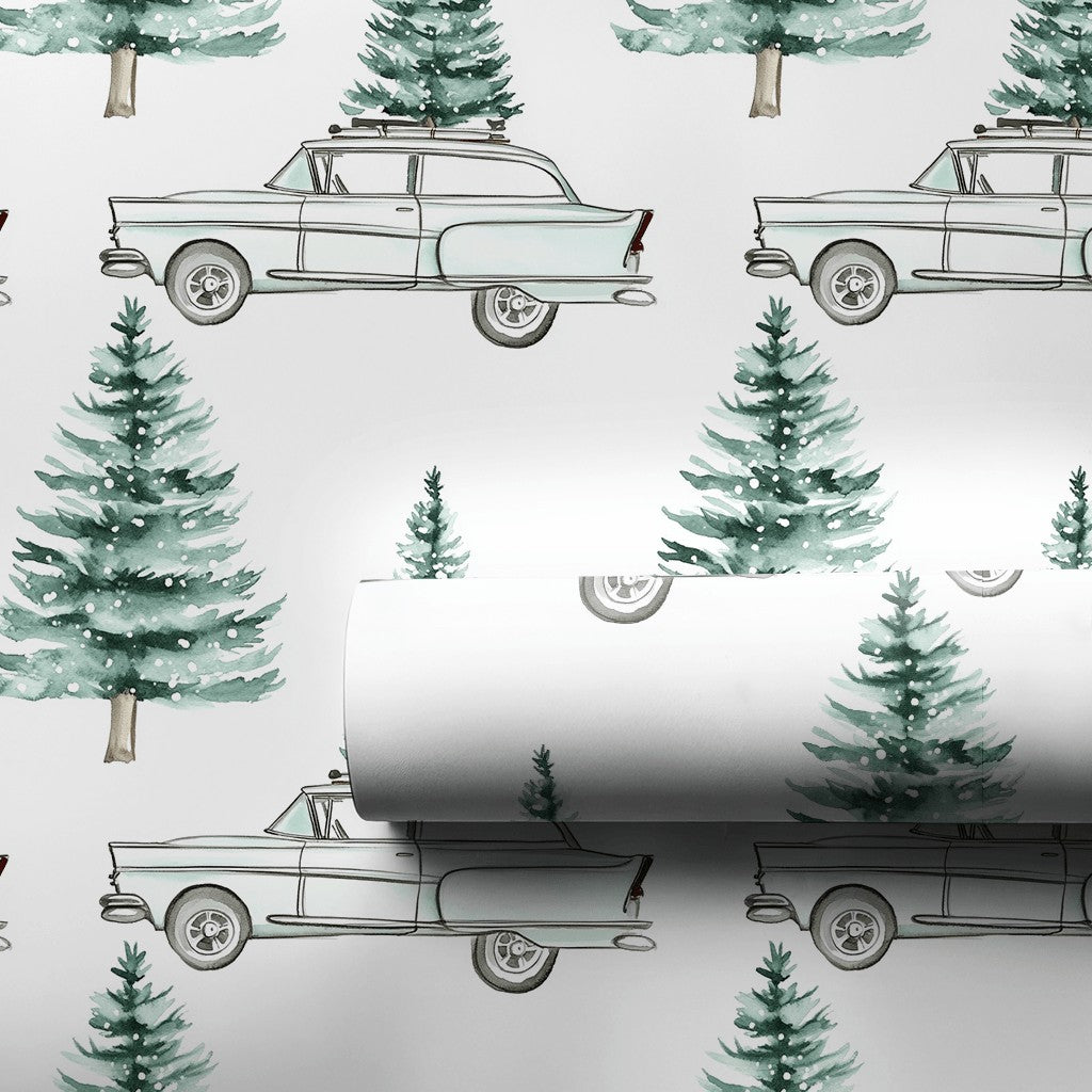 Product 5