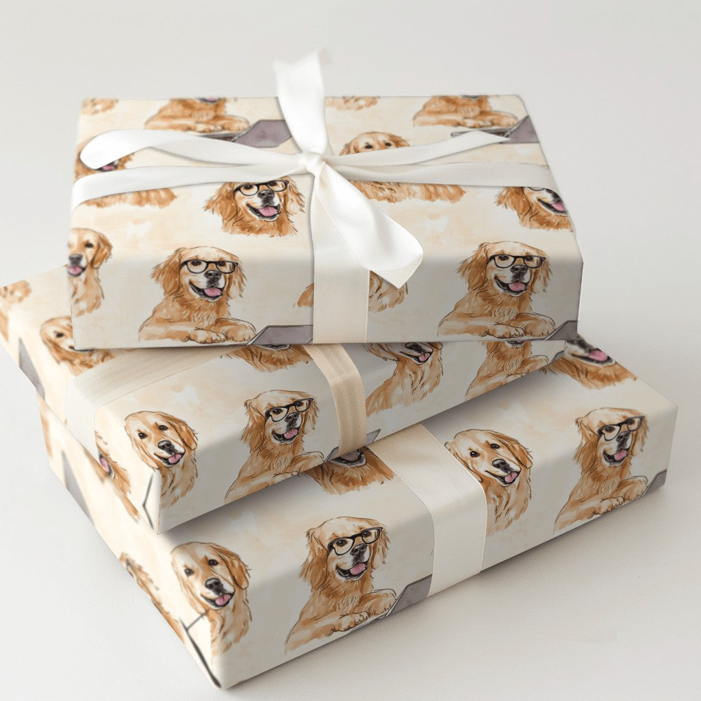 Product 5