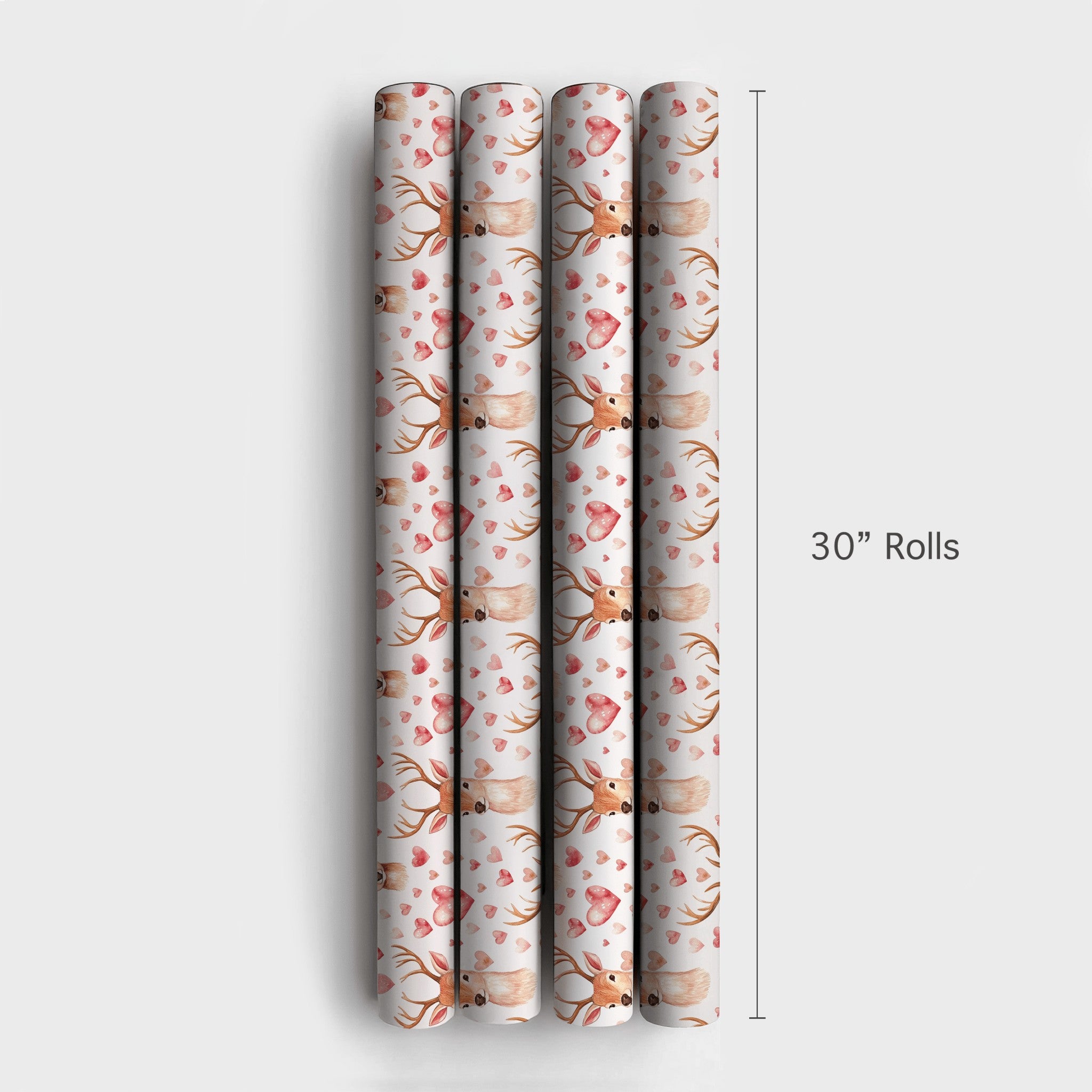 Product 4