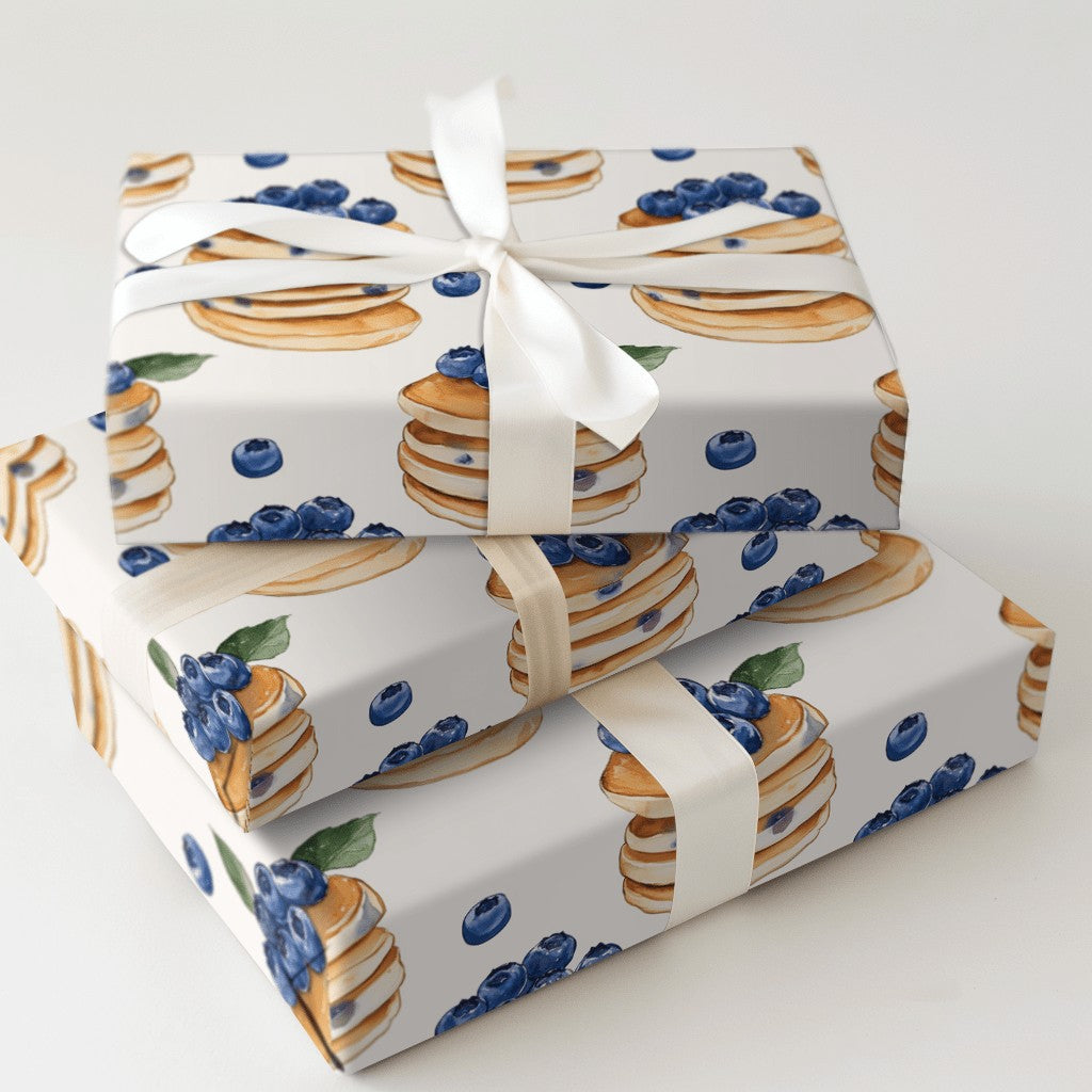 Product 5