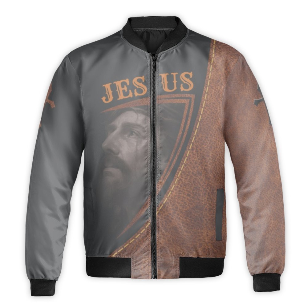 Product 2