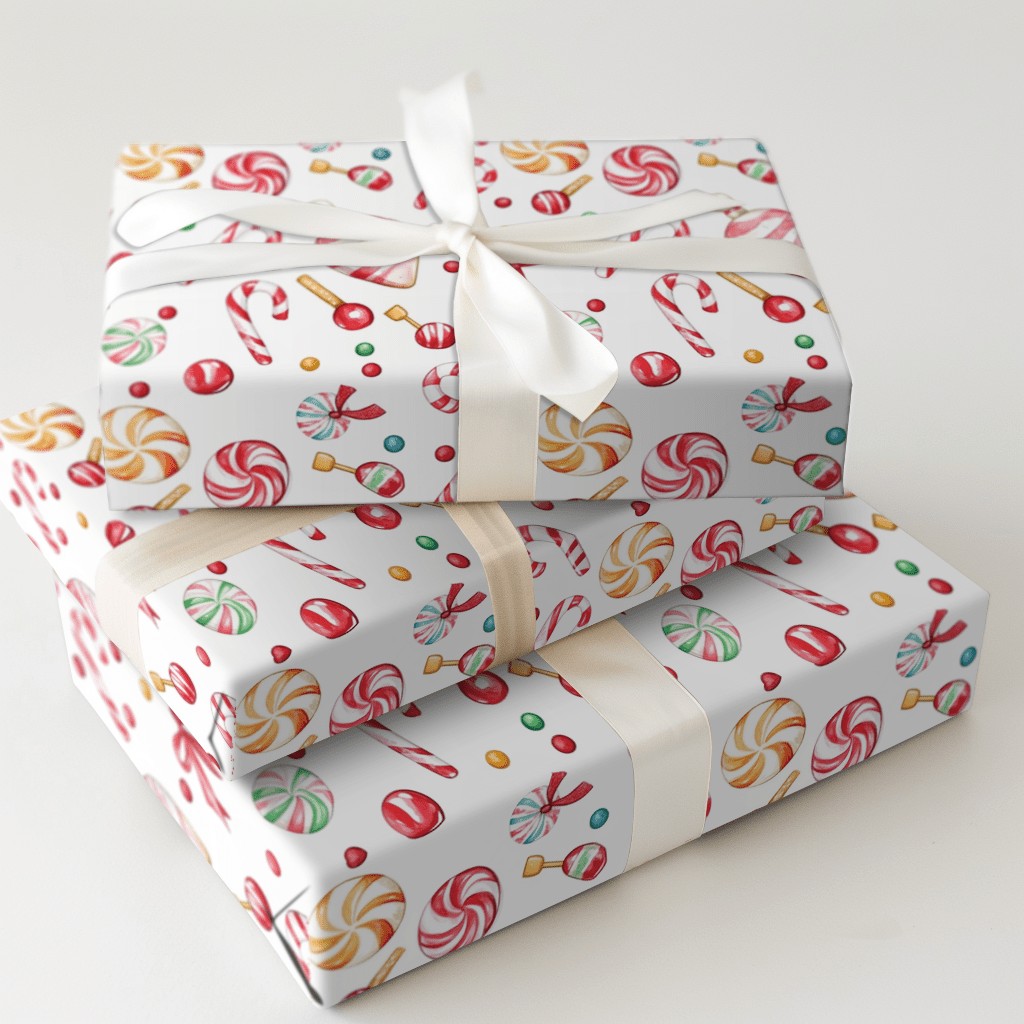 Product 7