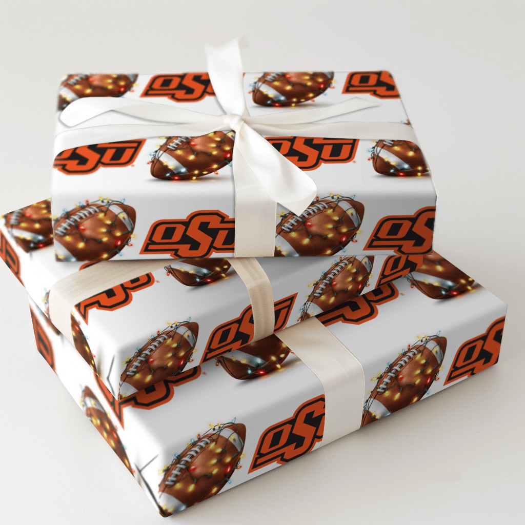 Product 7
