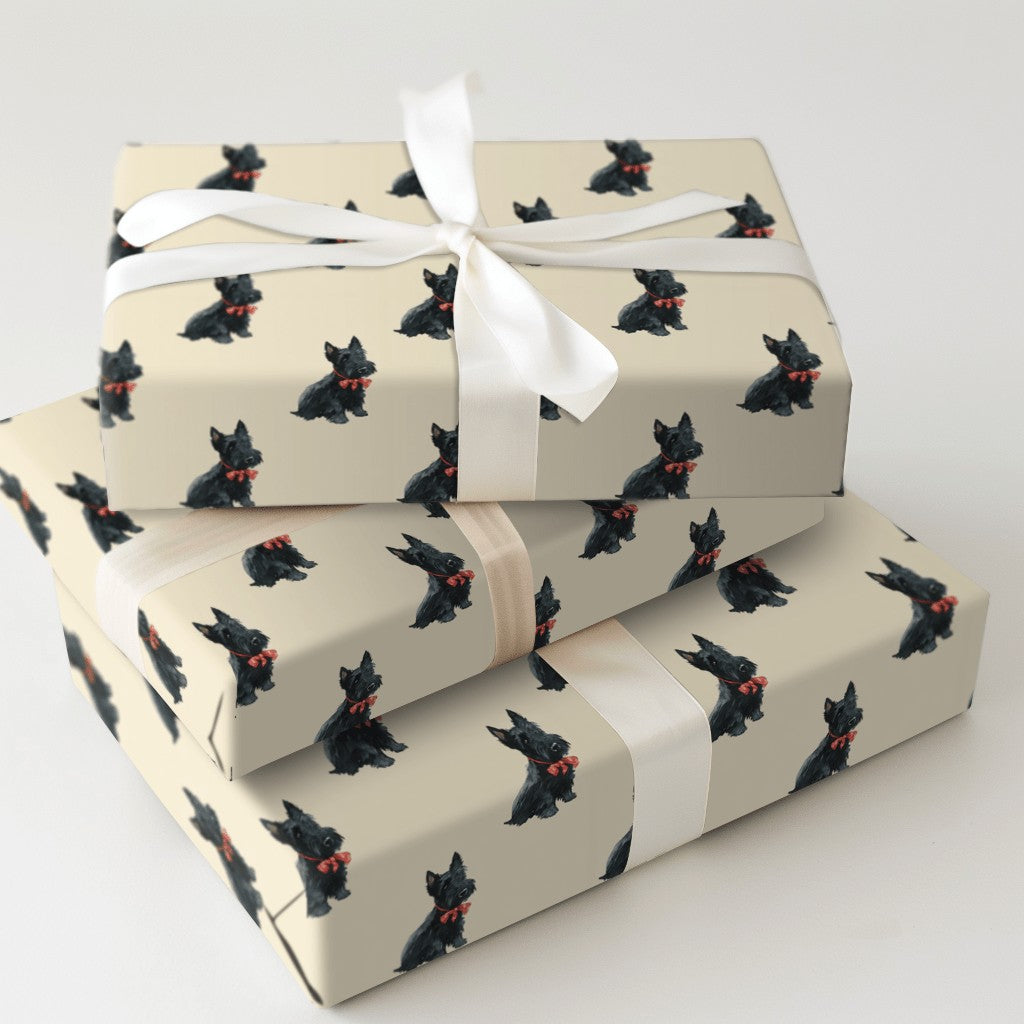 Product 5