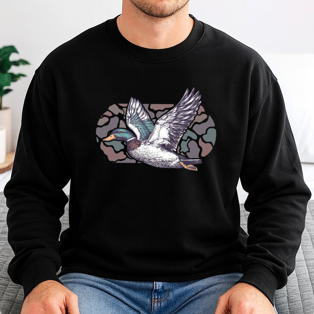 Product 4