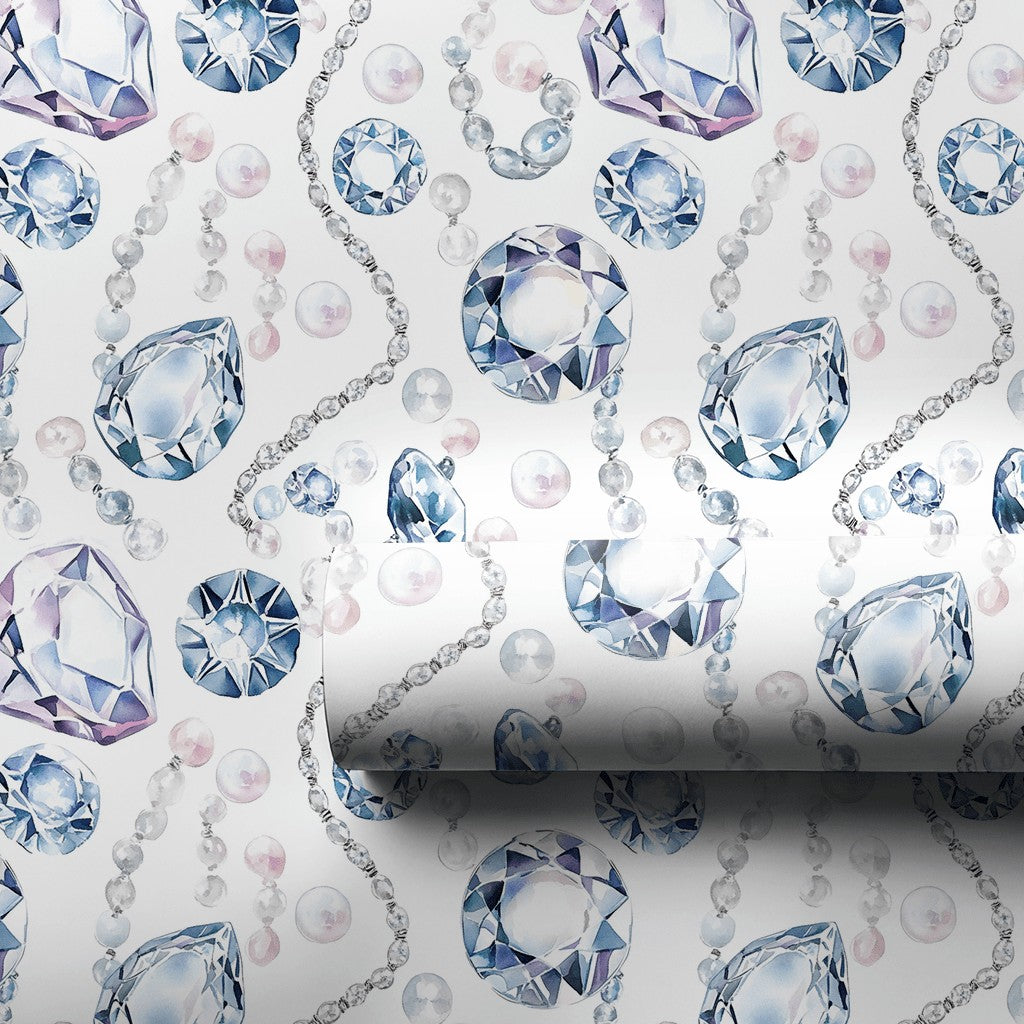 Product 3