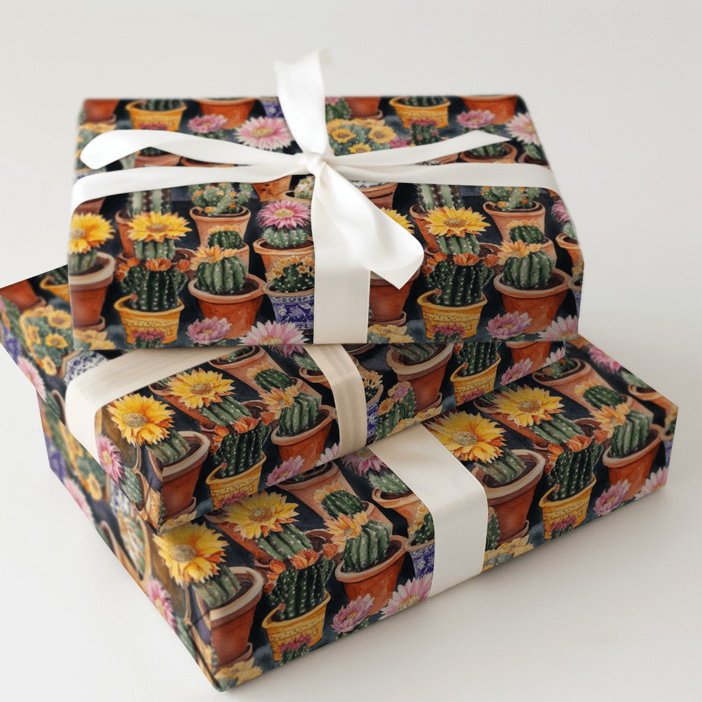 Product 5