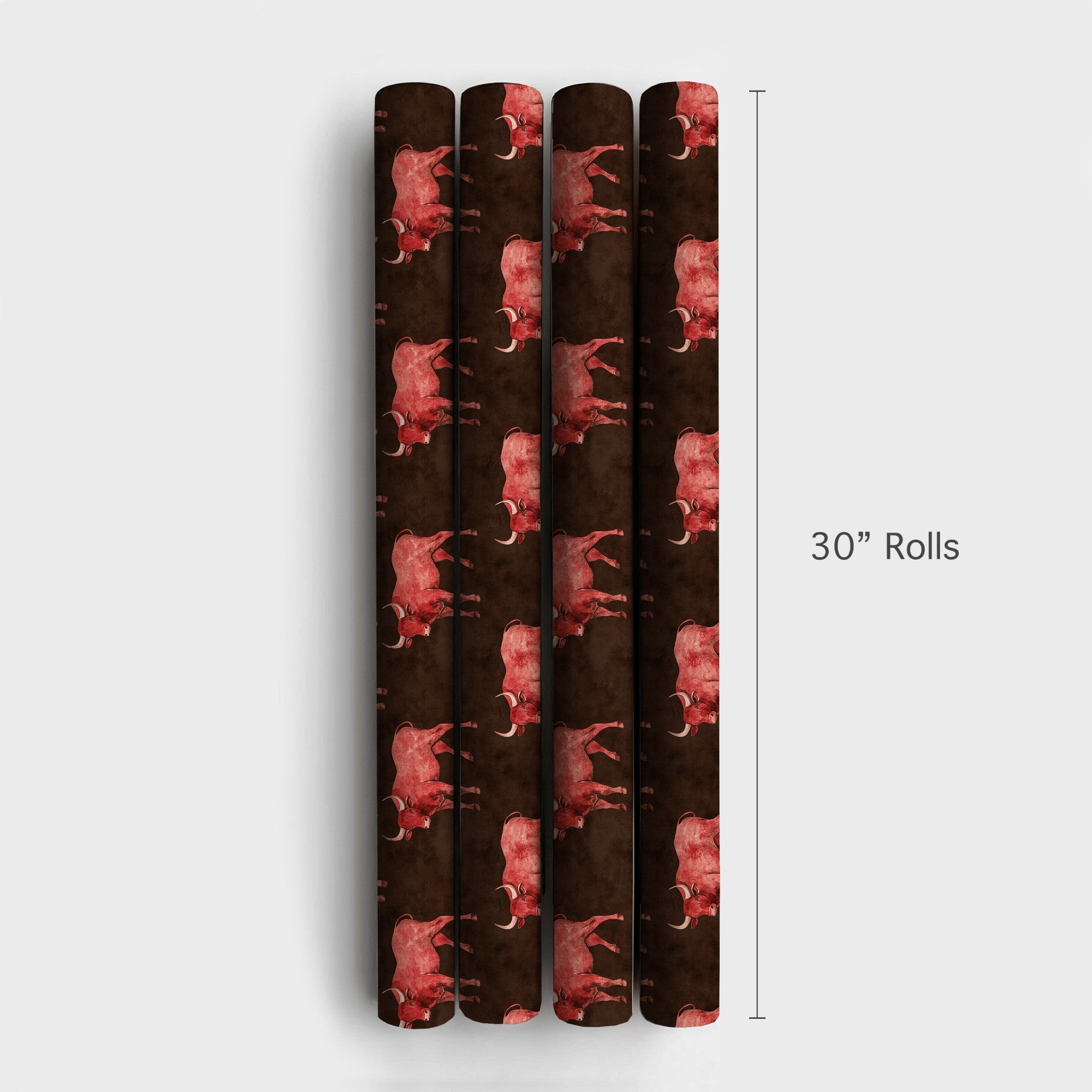 Product 4