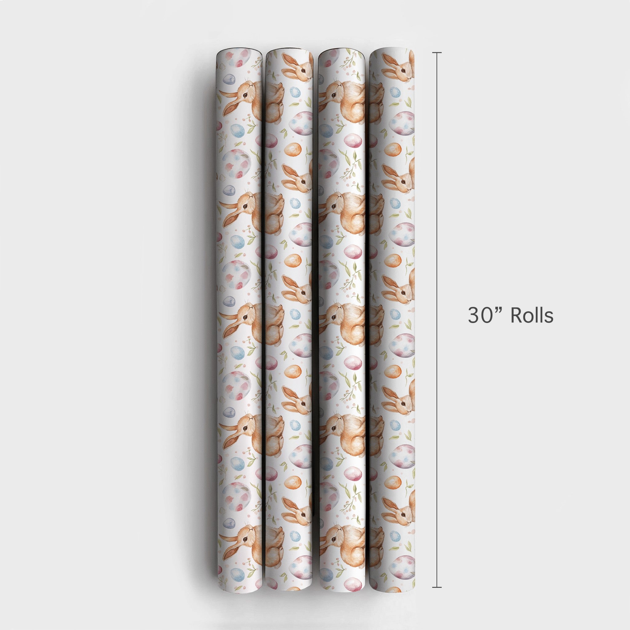 Product 4