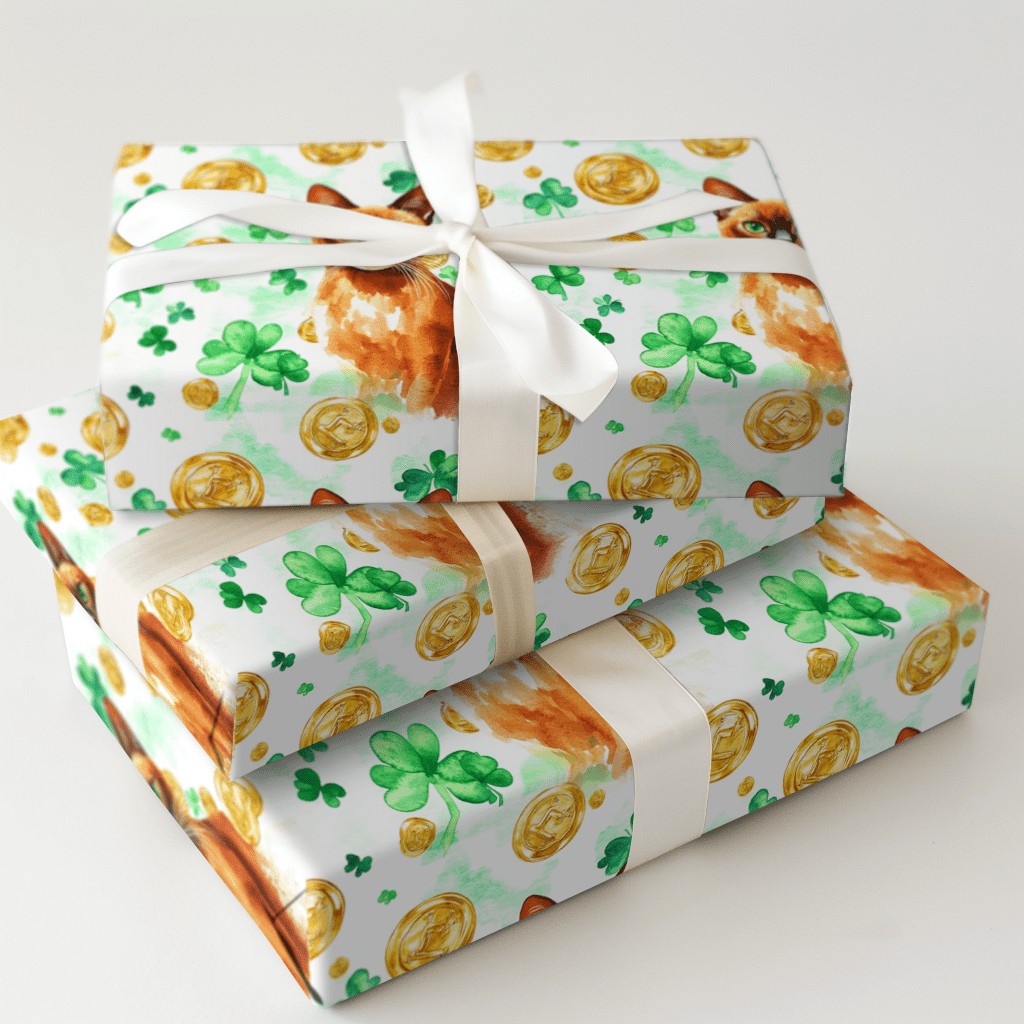 Product 5