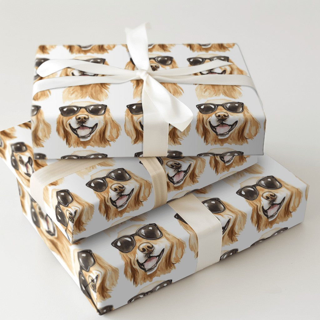 Product 5