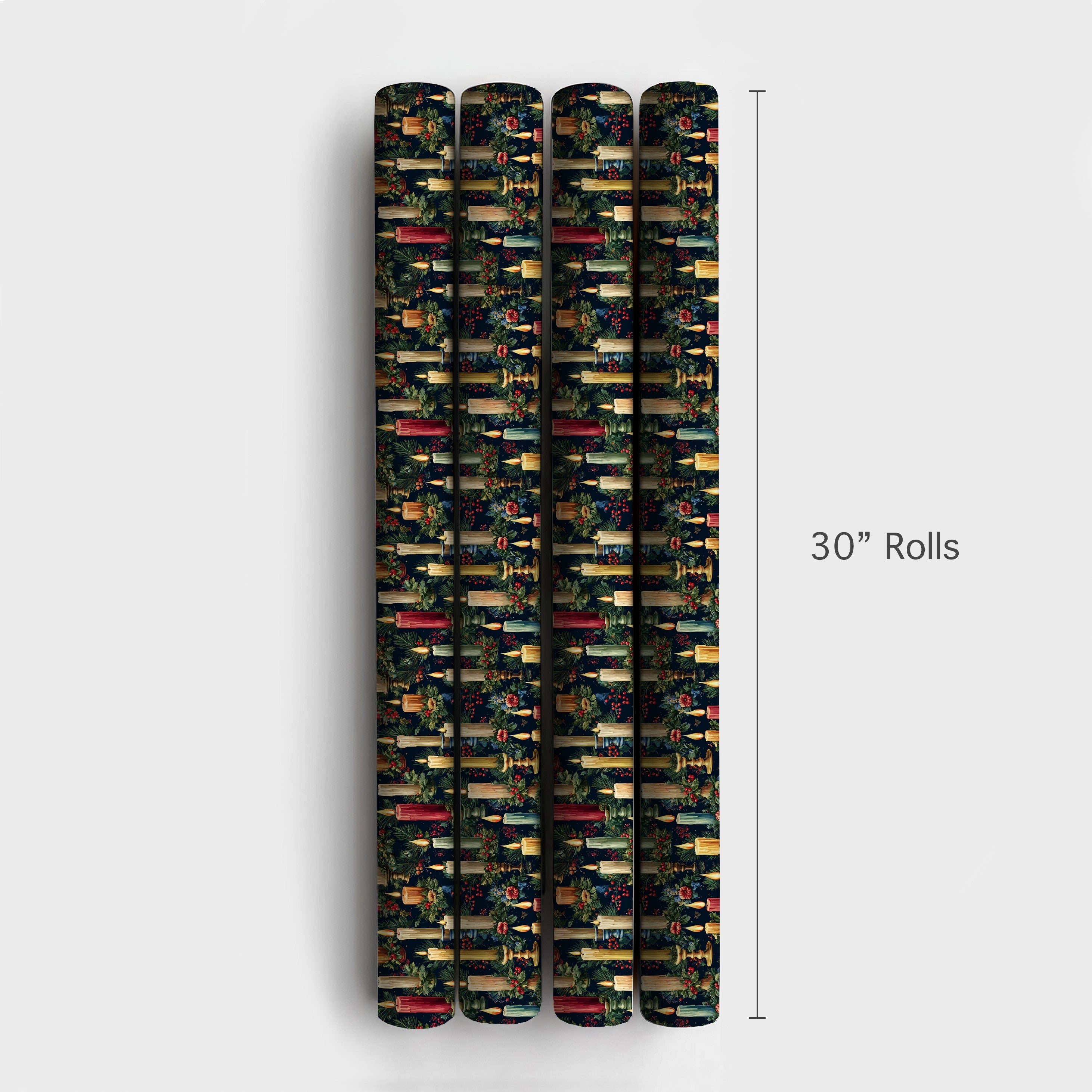 Product 6