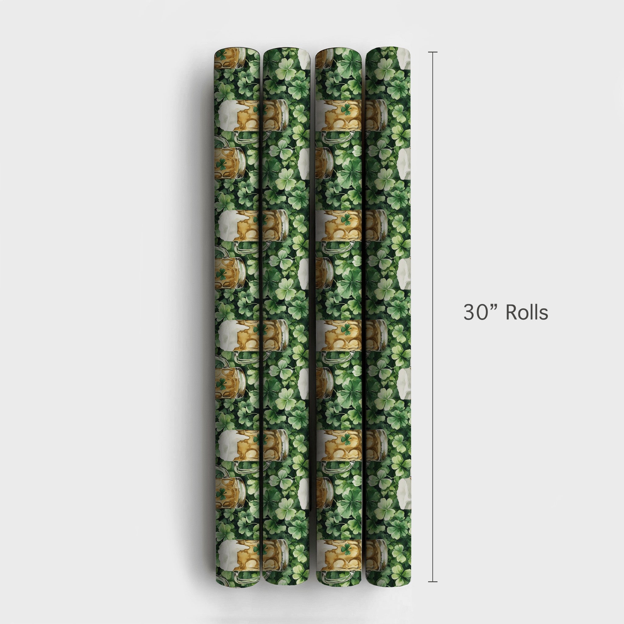 Product 4