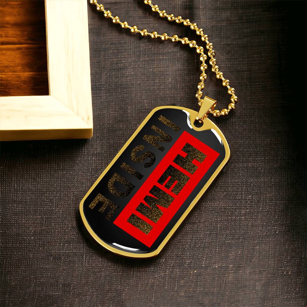 Product 3