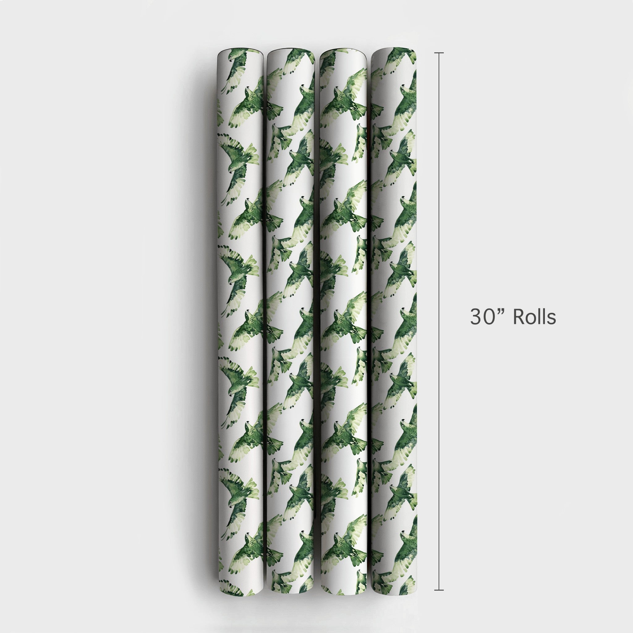 Product 4