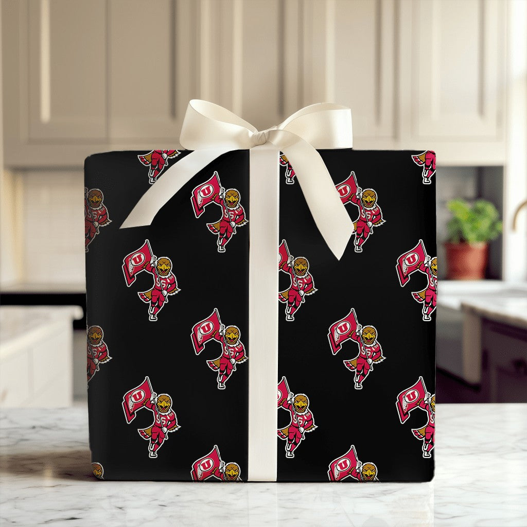 Product 2