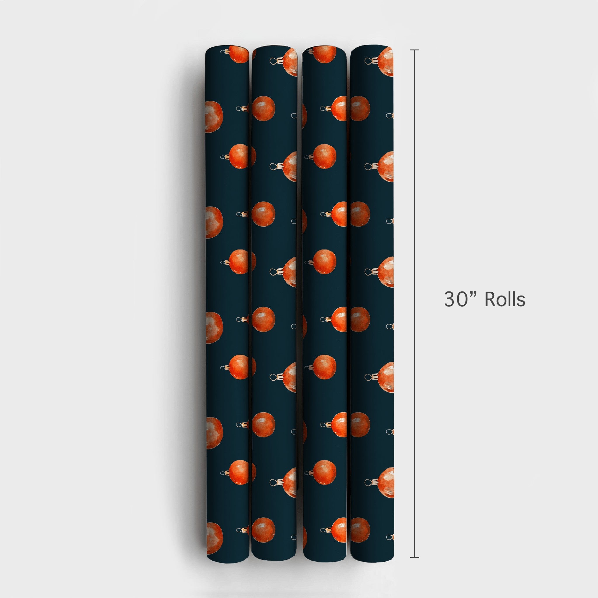 Product 4