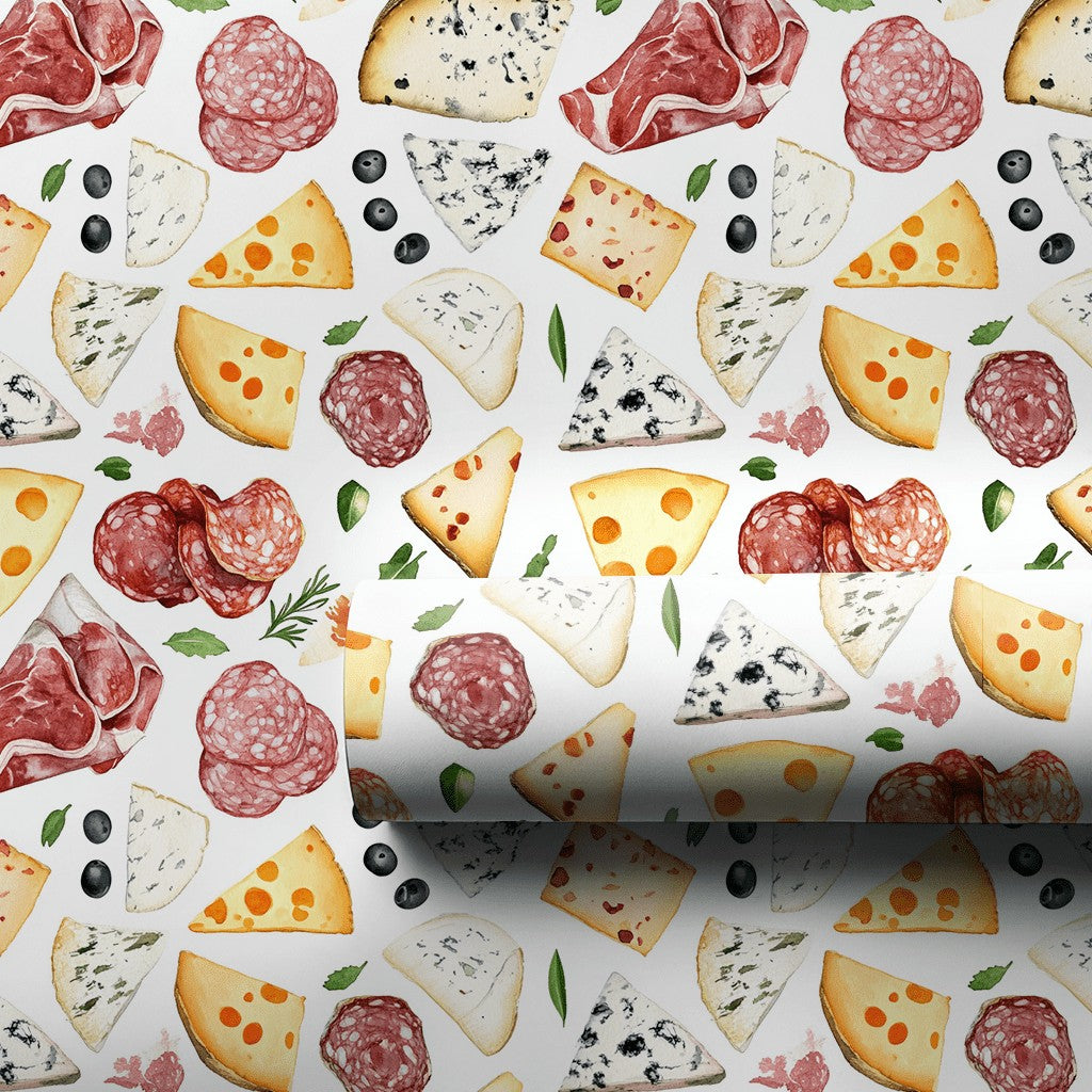 Product 3