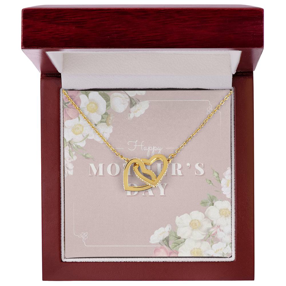 Product 6