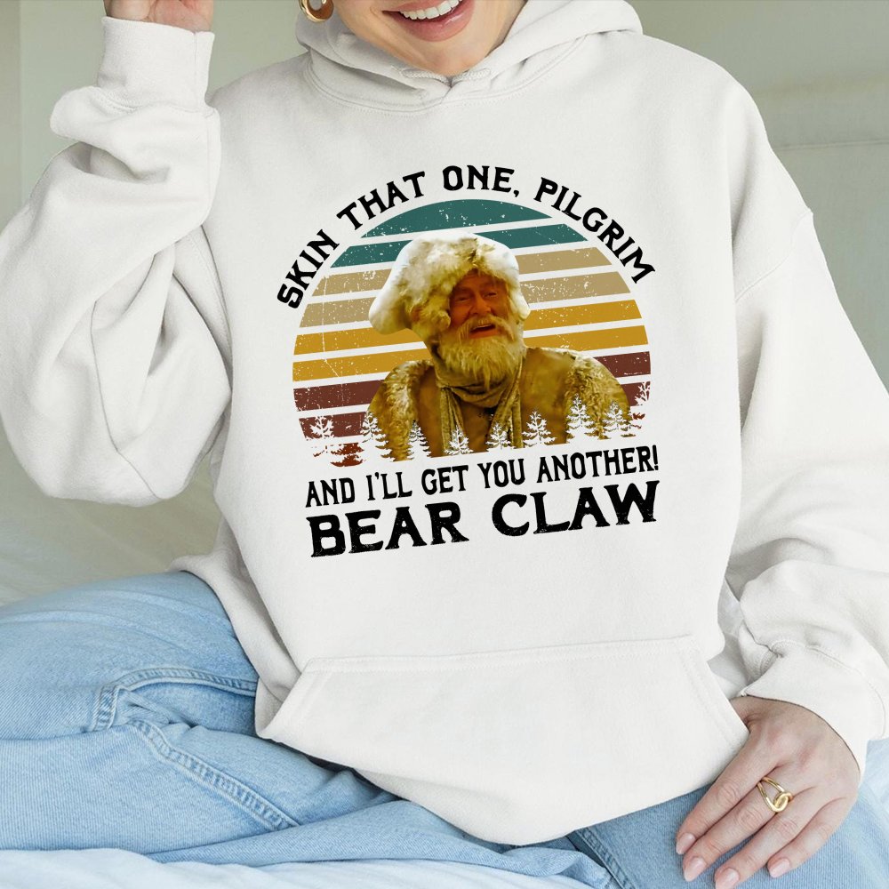 Product 3