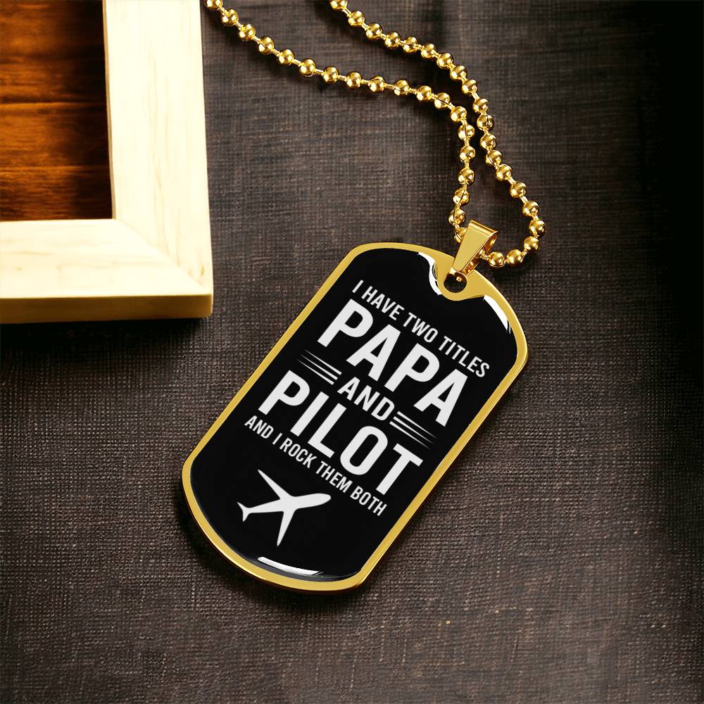 Product 3
