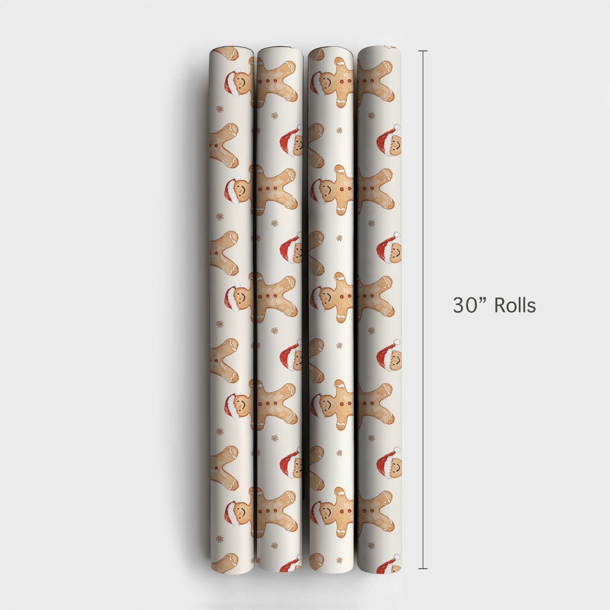 Product 6