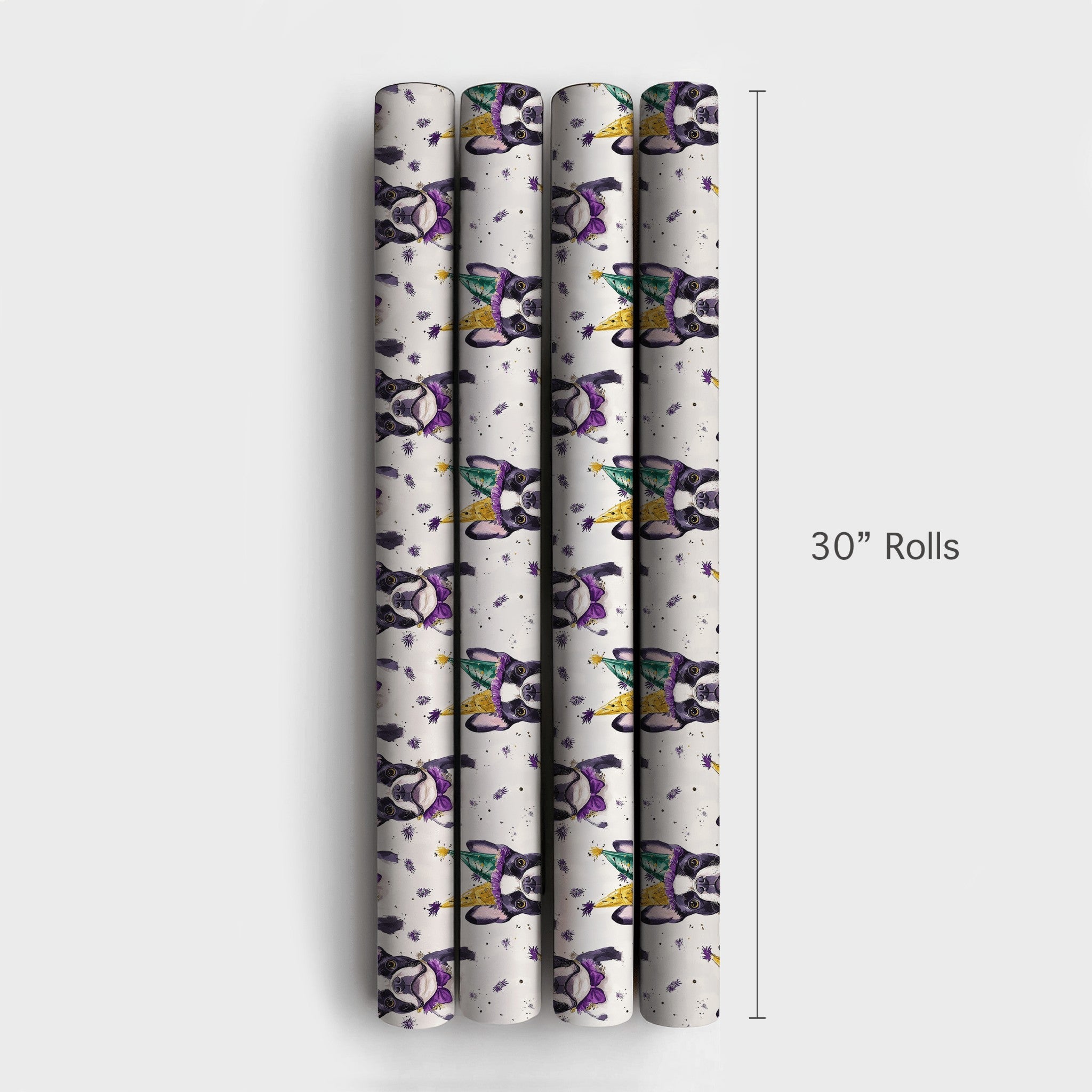 Product 4