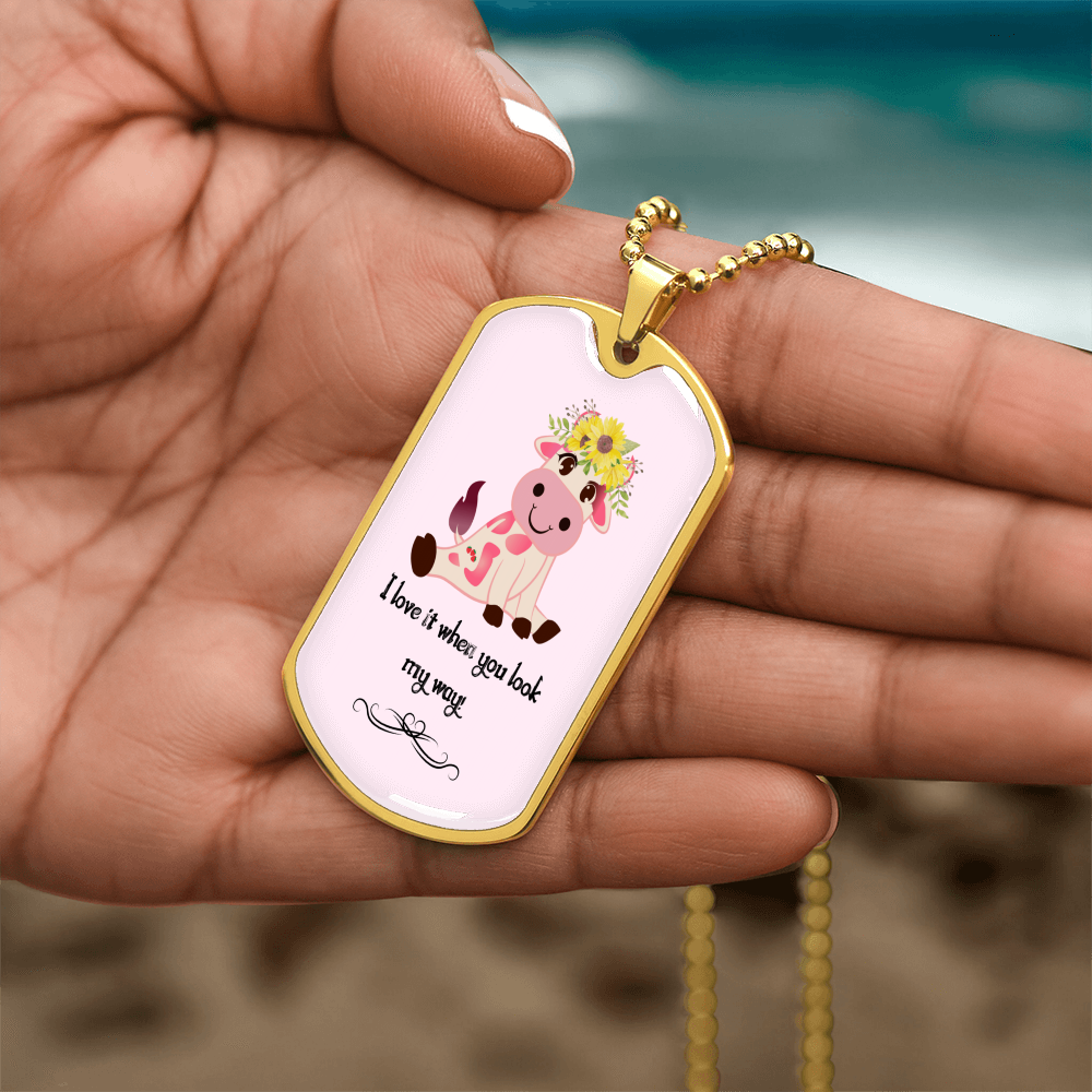 Product 4