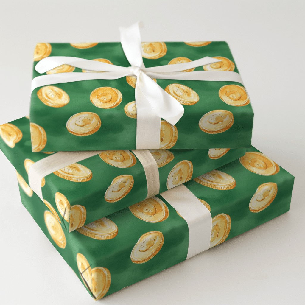 Product 5