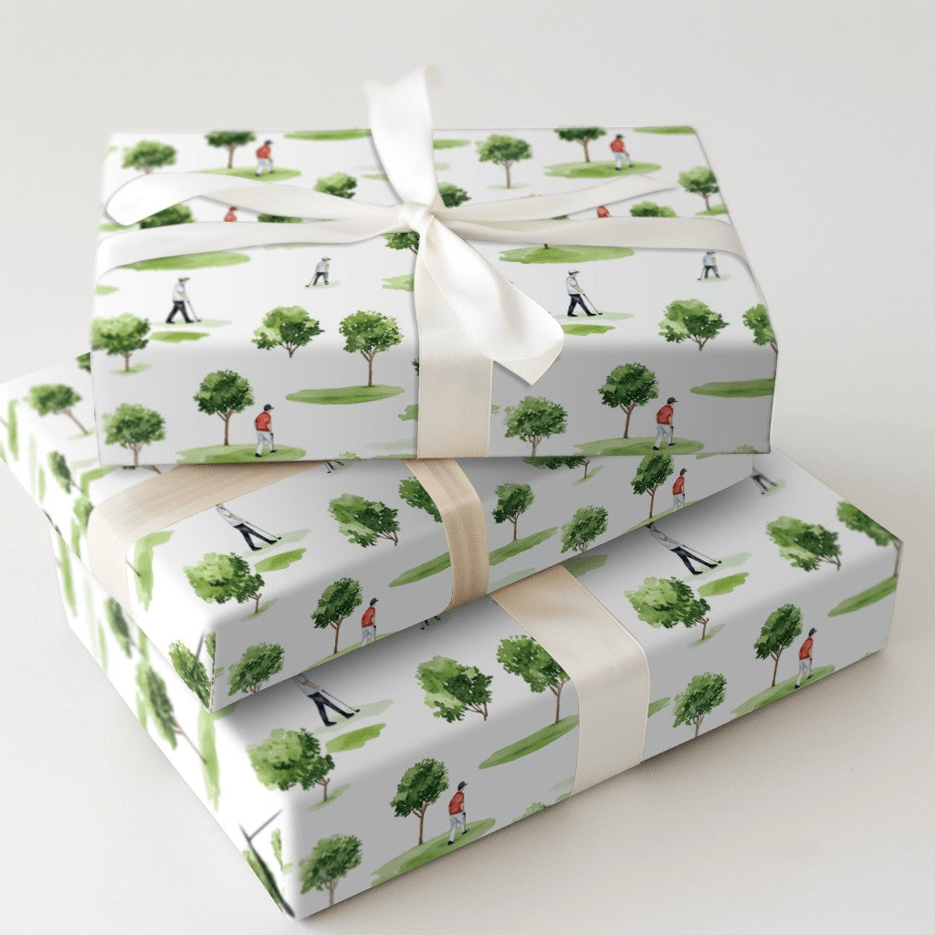 Product 5