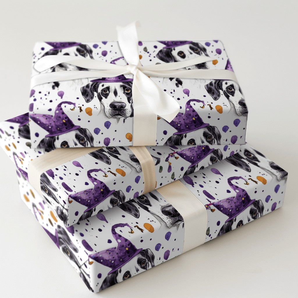 Product 5