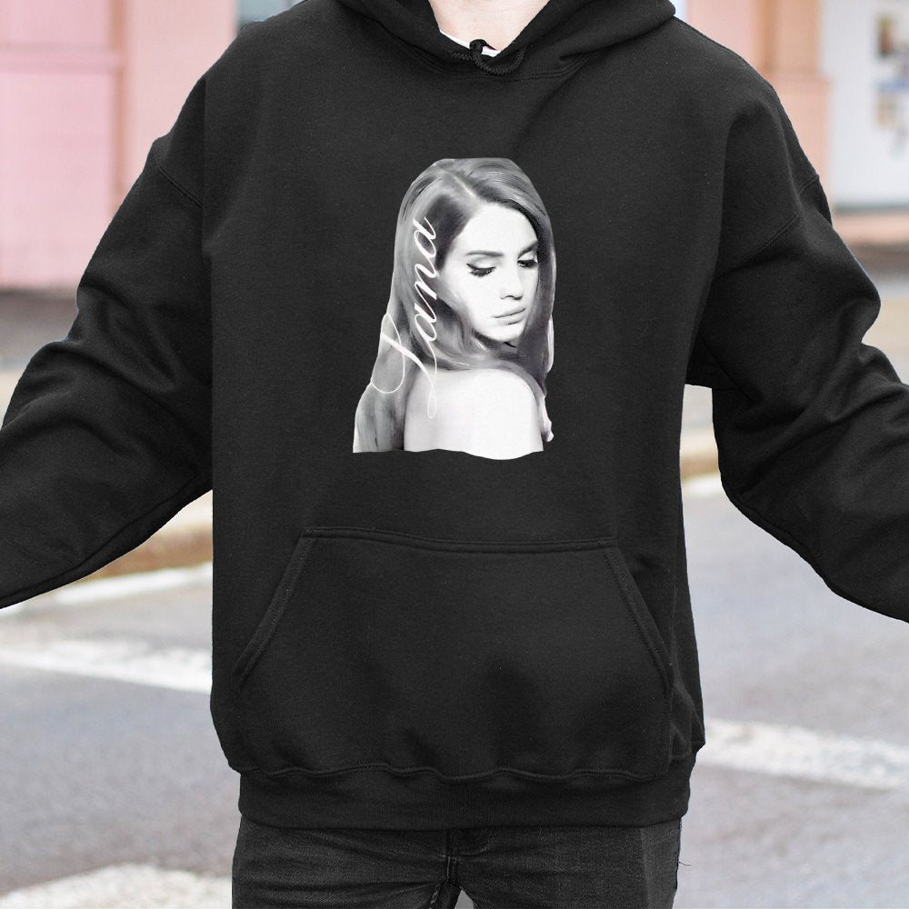 Product 3