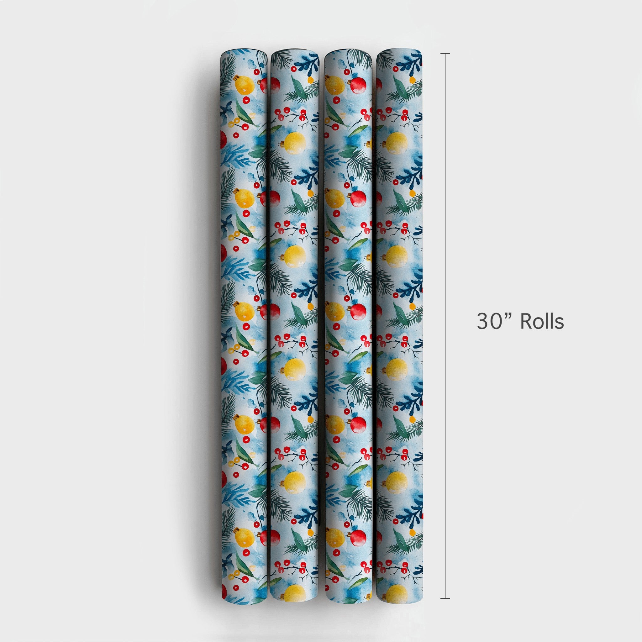 Product 6