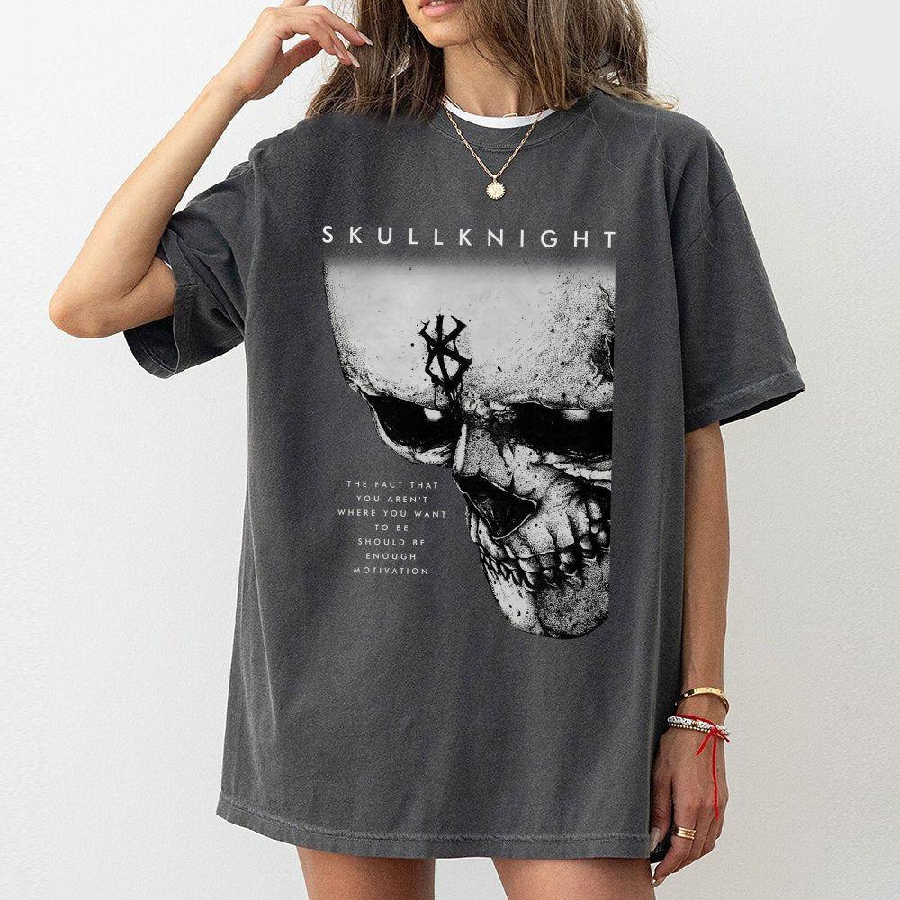 Product 2