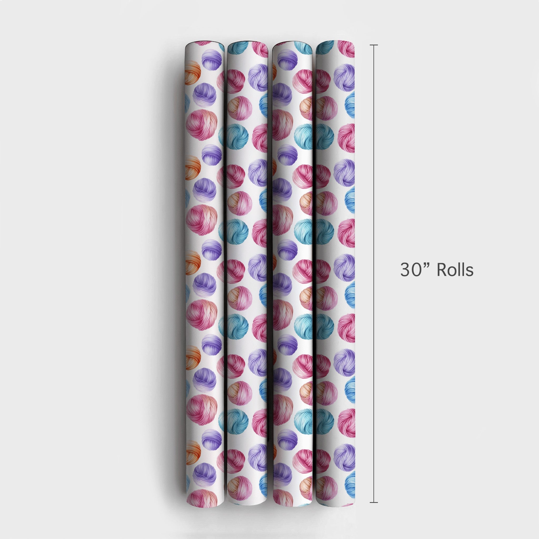 Product 4