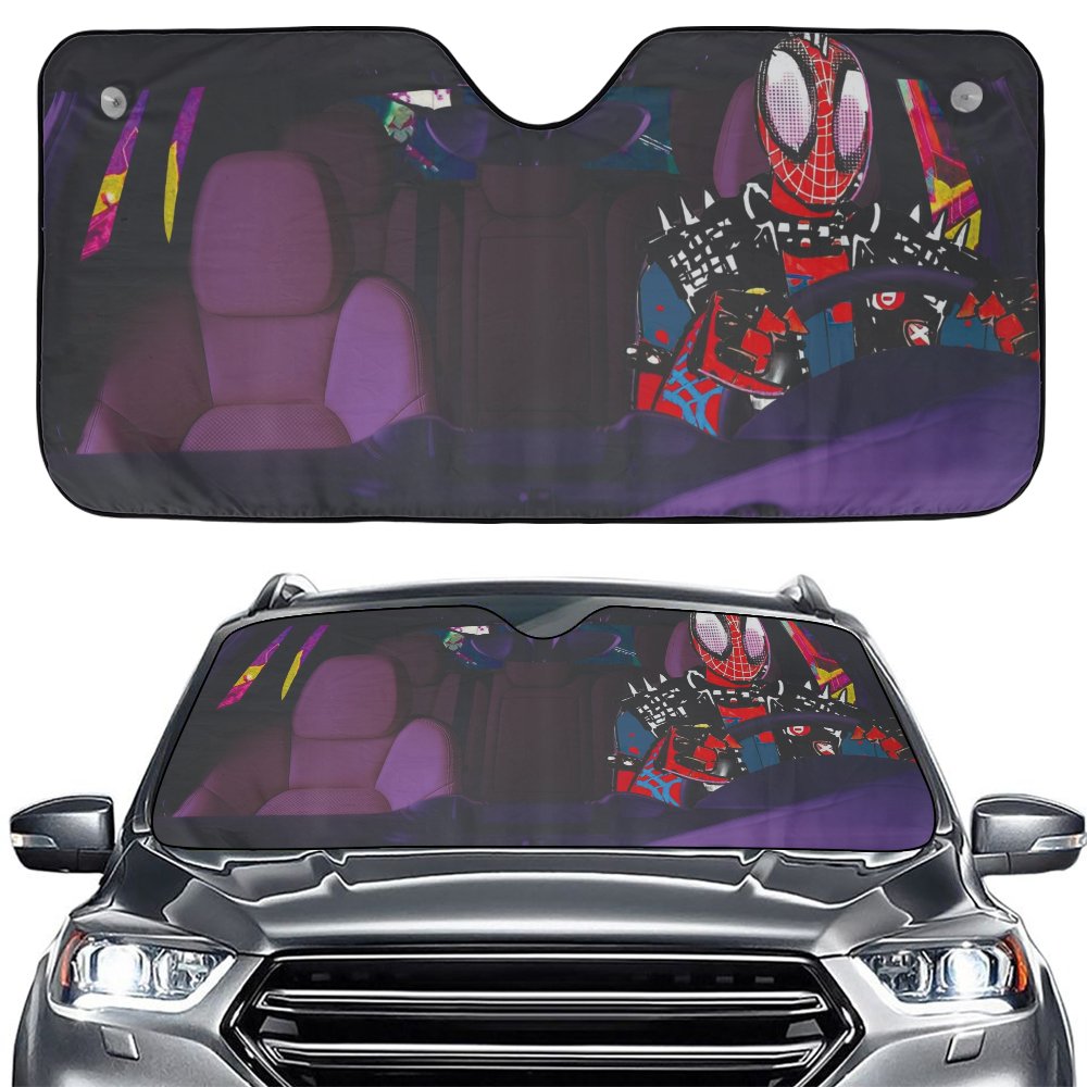 Product 2