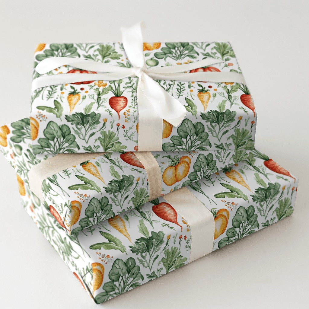 Product 5