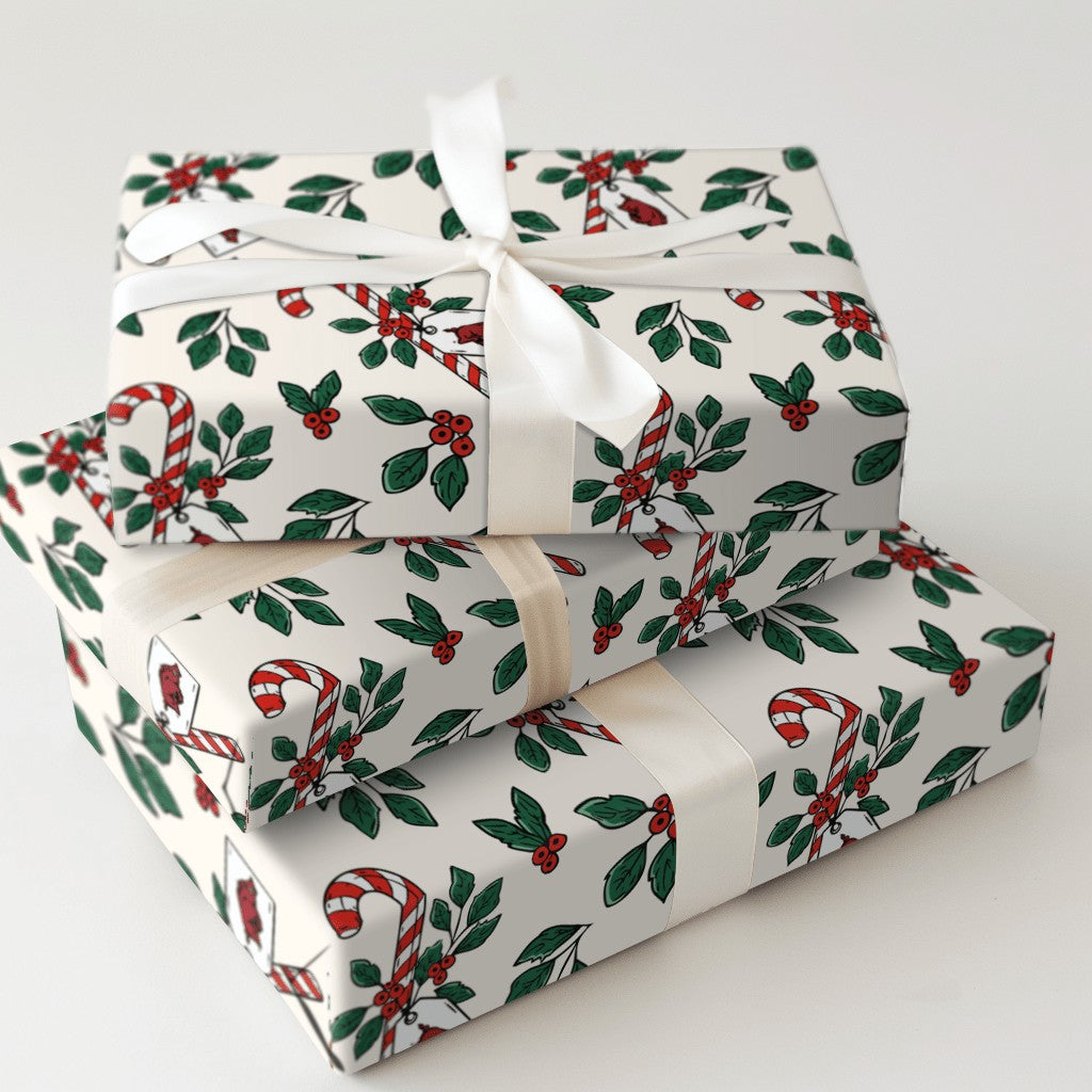 Product 5