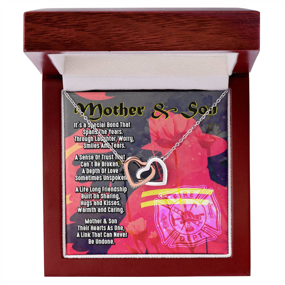Product 4