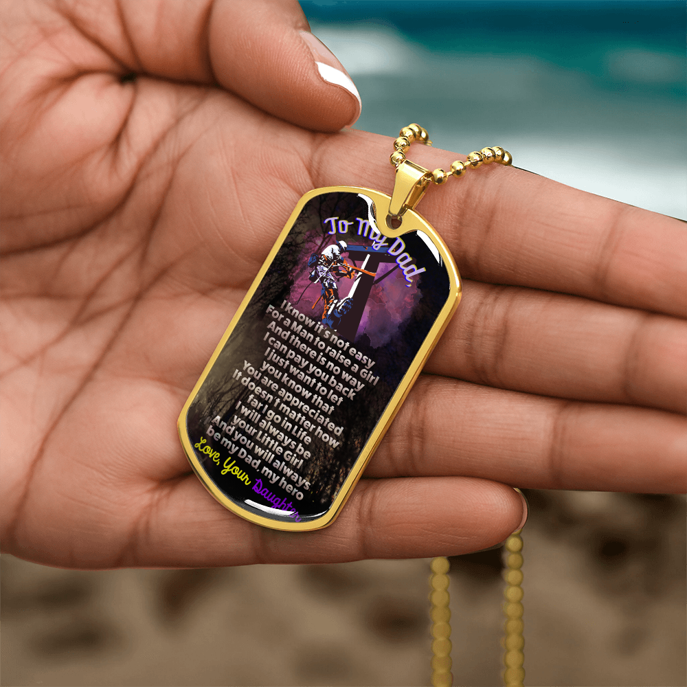 Product 4