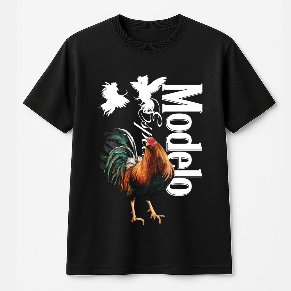 Product 1