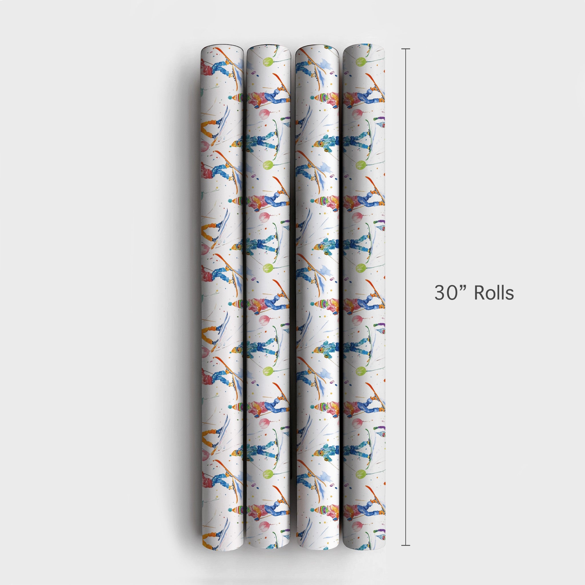 Product 4