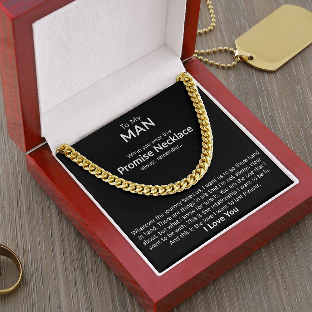 Product 8