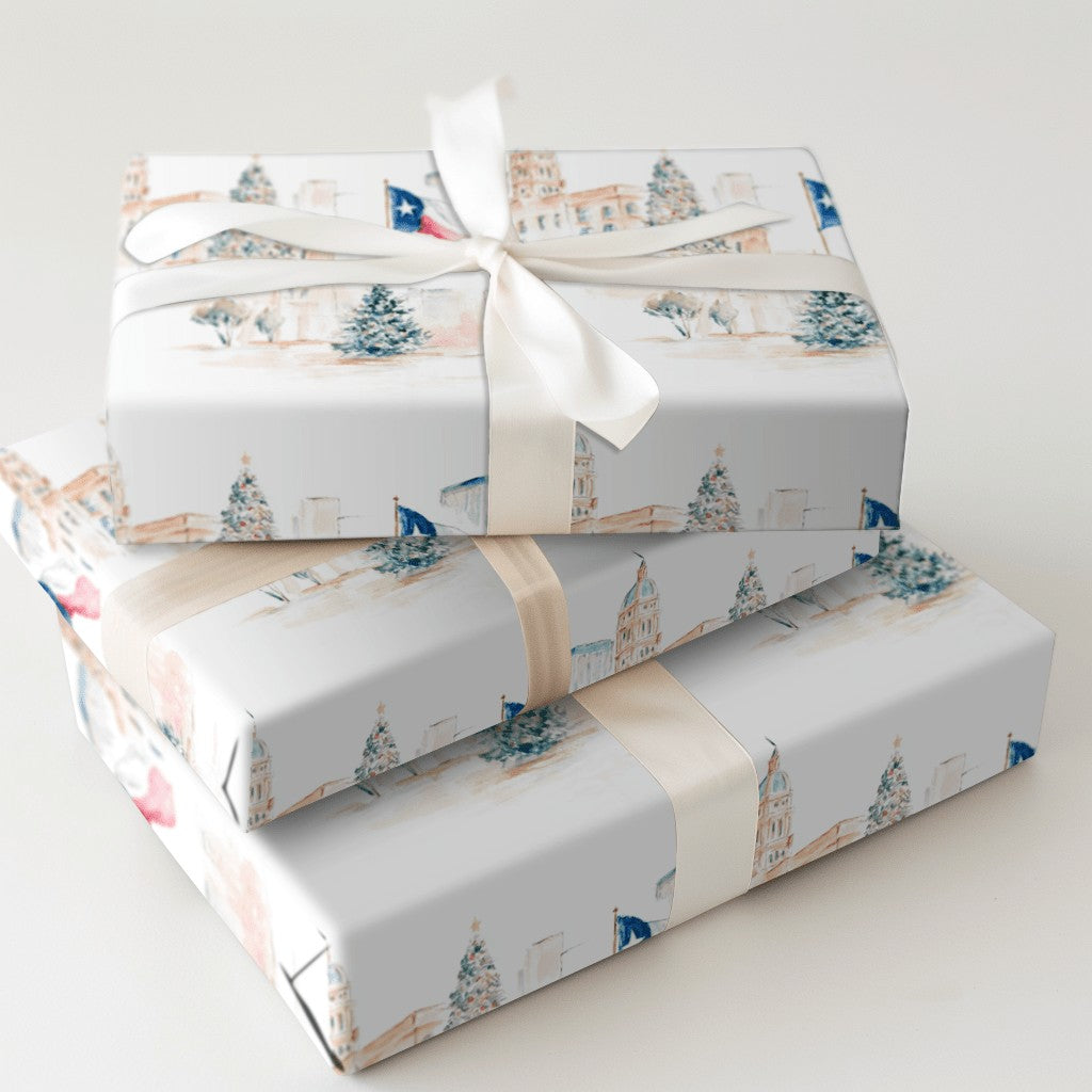 Product 7