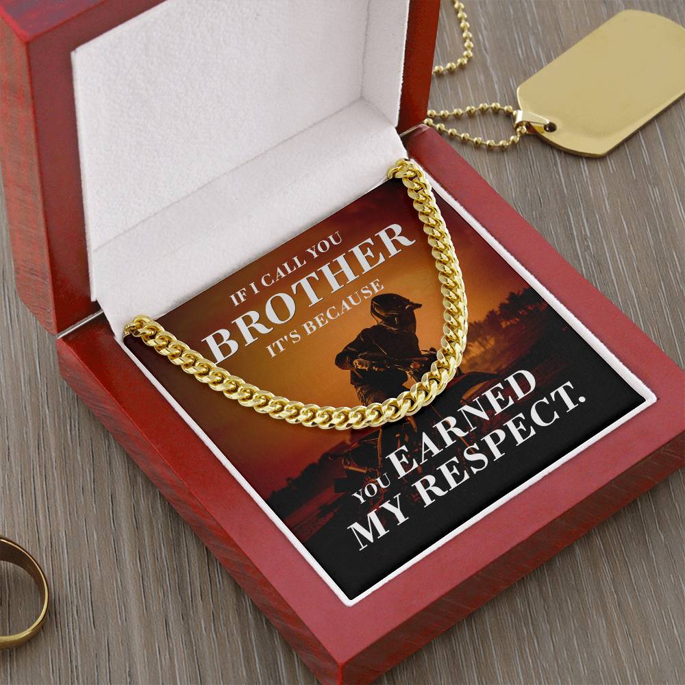 Product 8