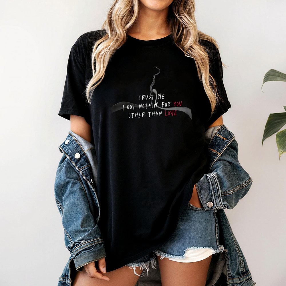 Product 3