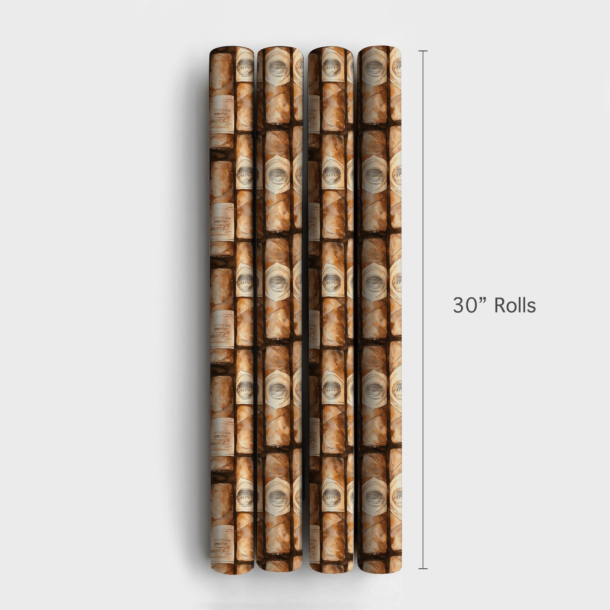 Product 4