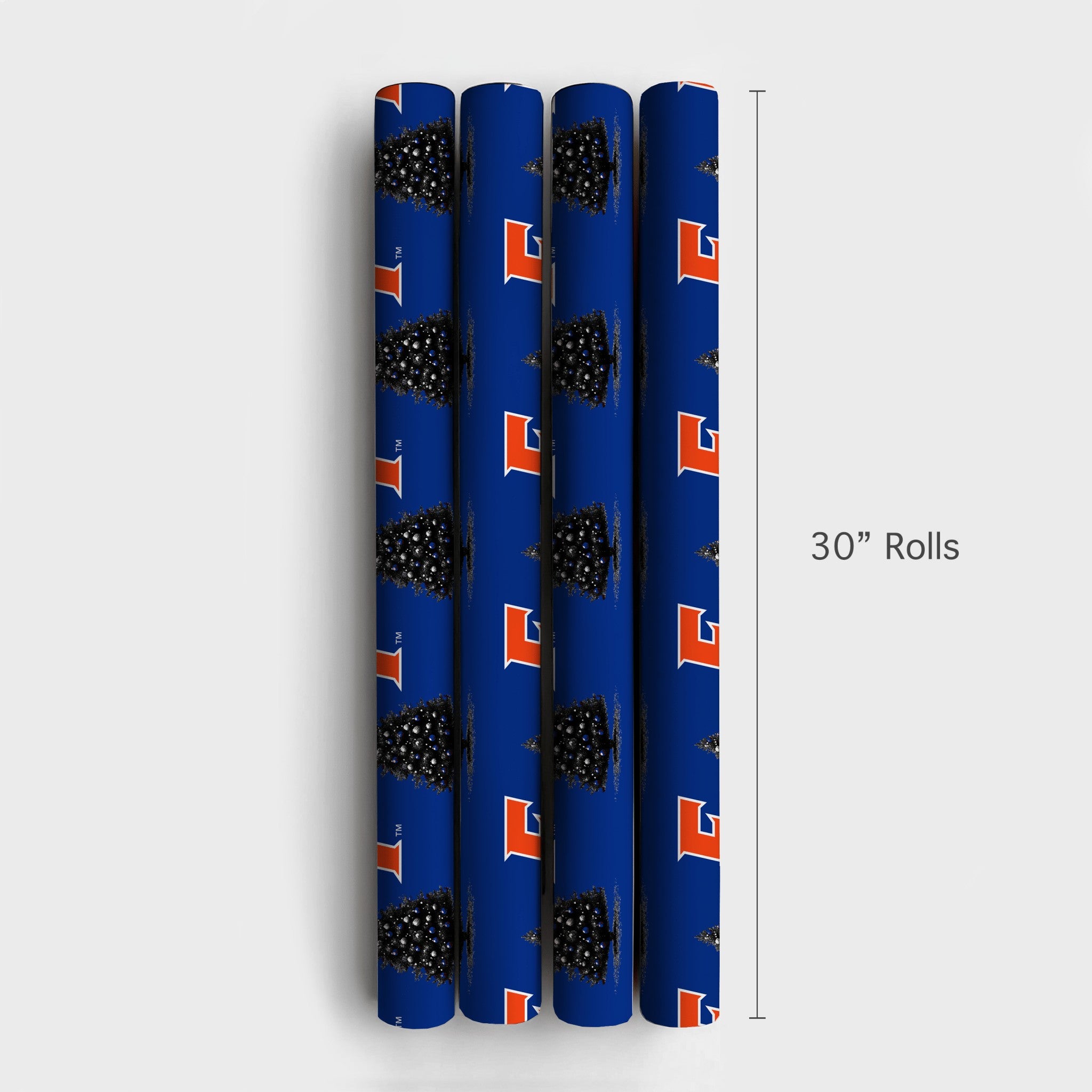 Product 6