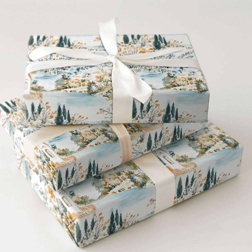 Product 5